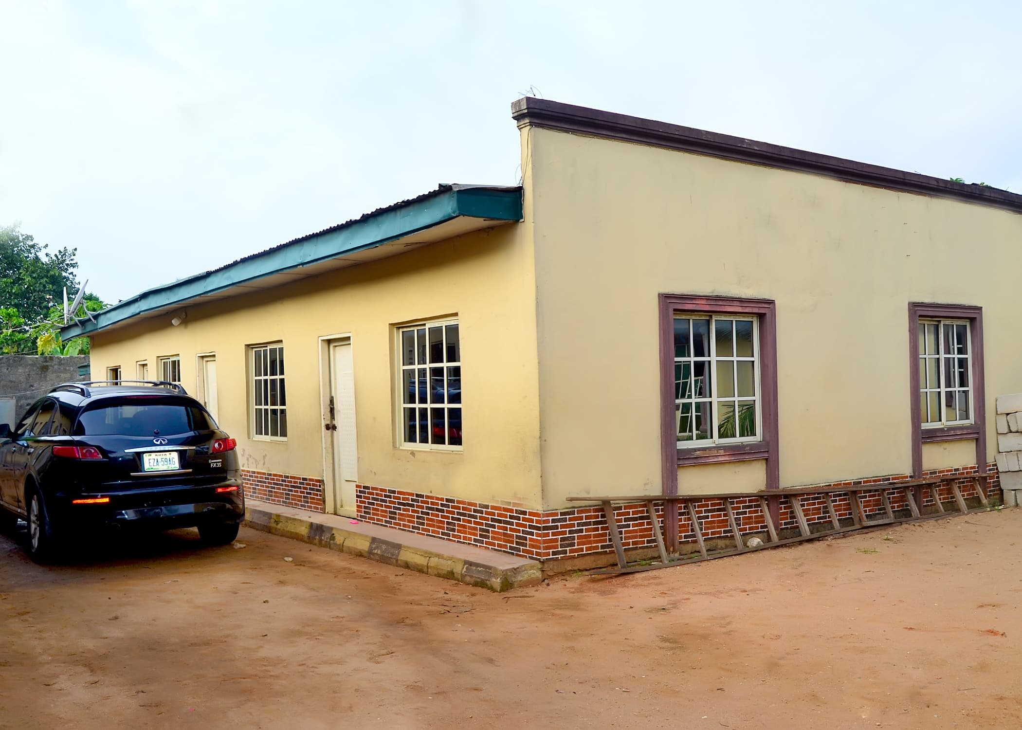 Gallery Image 6